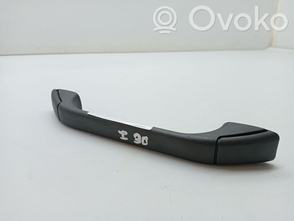 Handrail (top trim)   51167031158