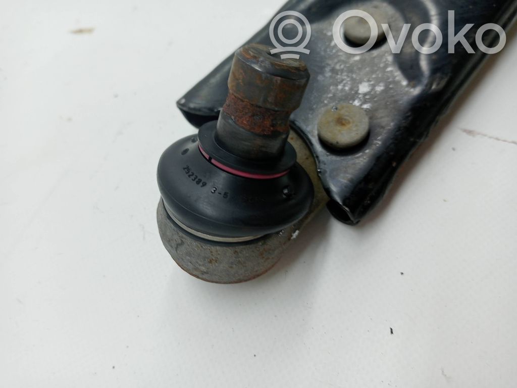 Front lower control arm/wishbone   1866068