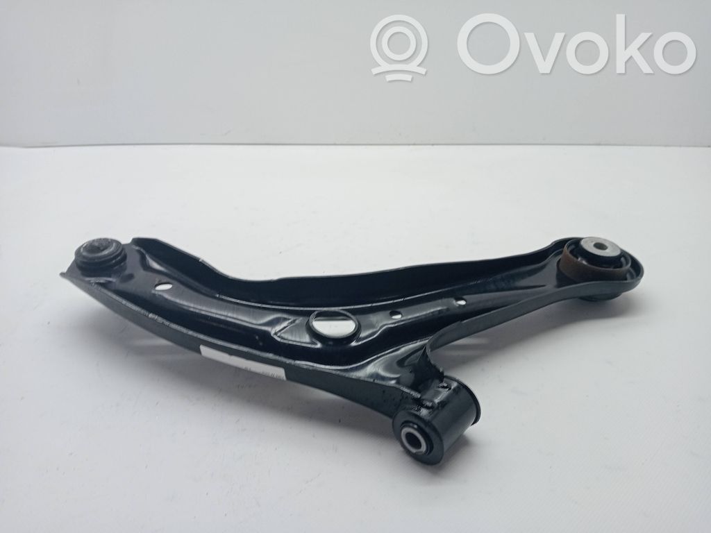 Front lower control arm/wishbone   1908877