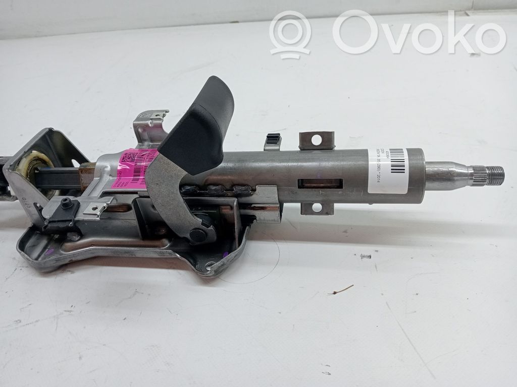 Steering rack   735535874
