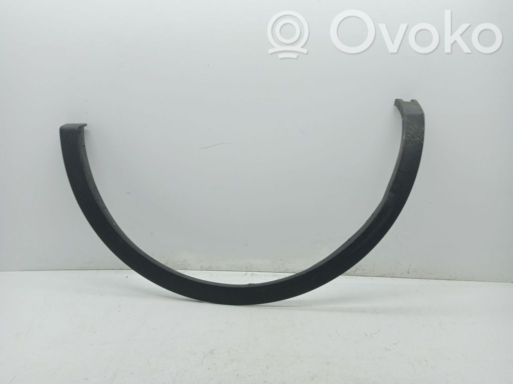 Muu korin osa   788743595R