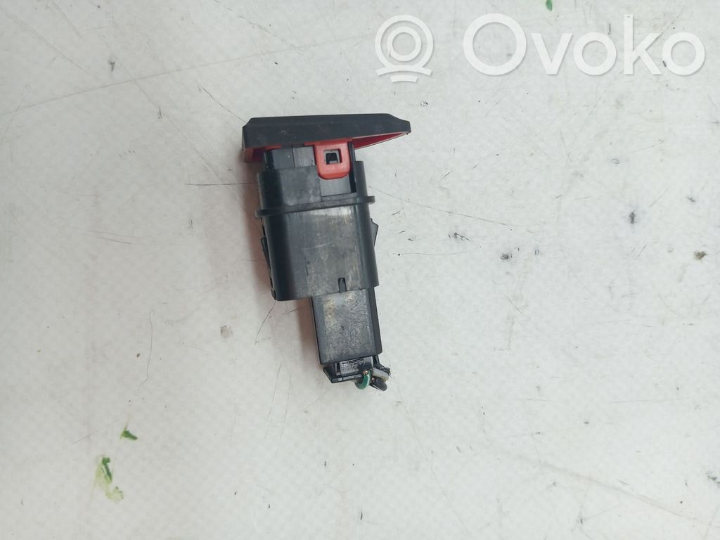 Hazard light switch   42364065
