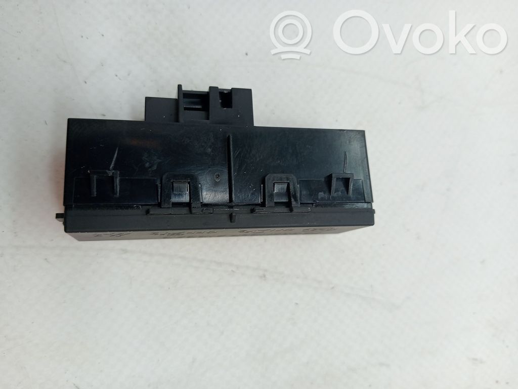 Sensor   13422812