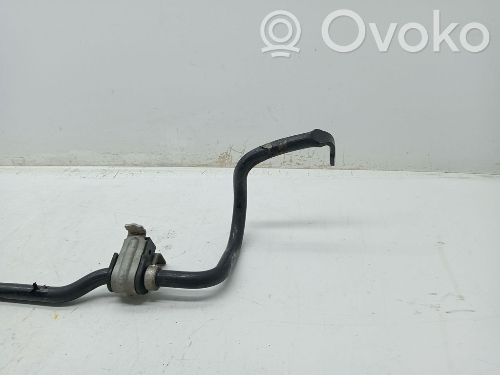 Renault Clio III Stabilizators 