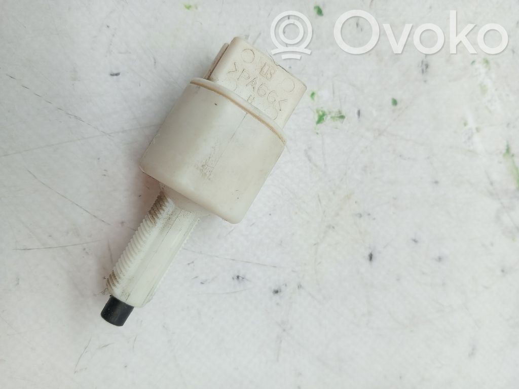 Sensor   8434009020