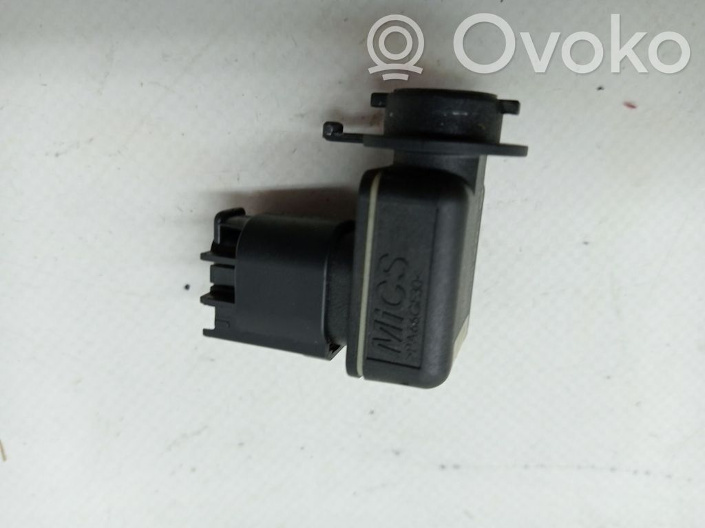Sensor   5K0907659