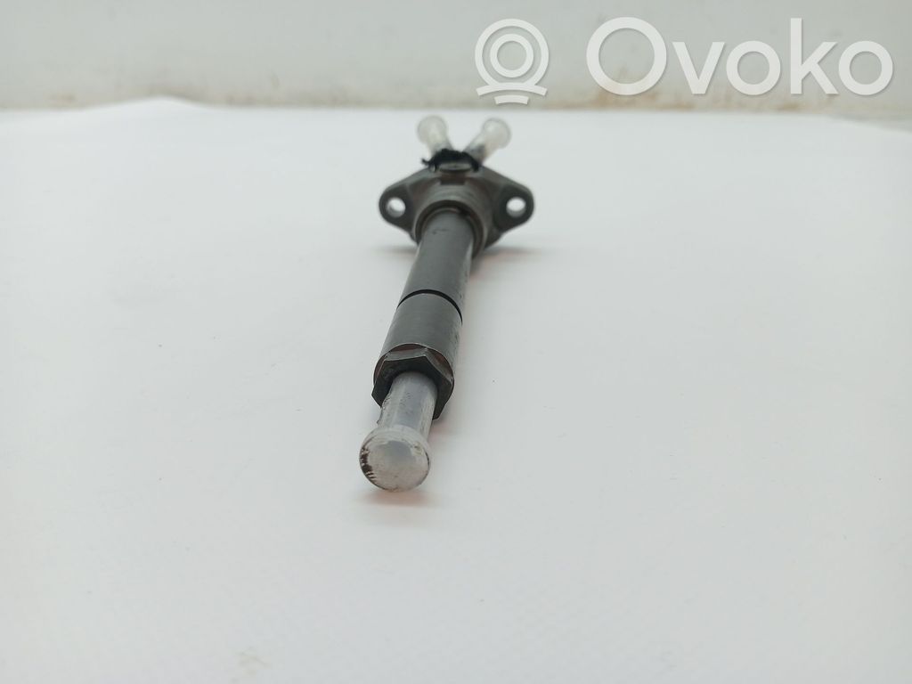 Sprausla (-i)   13532246828