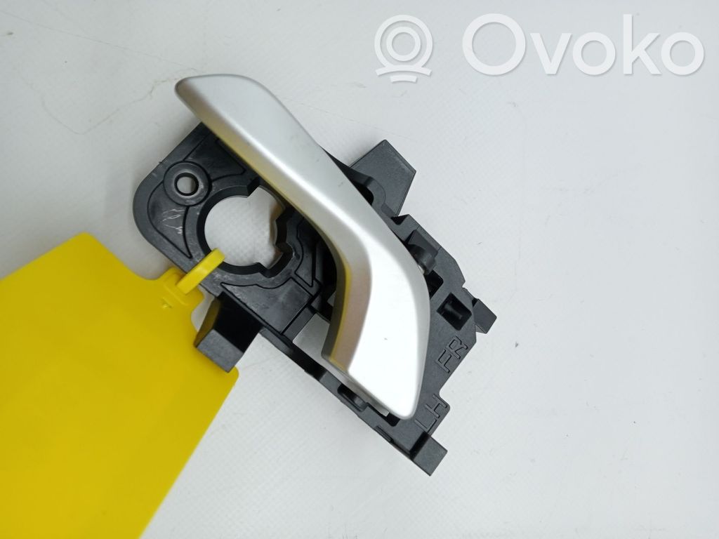 Manecilla interna de puerta corredera   82610H8500LEF