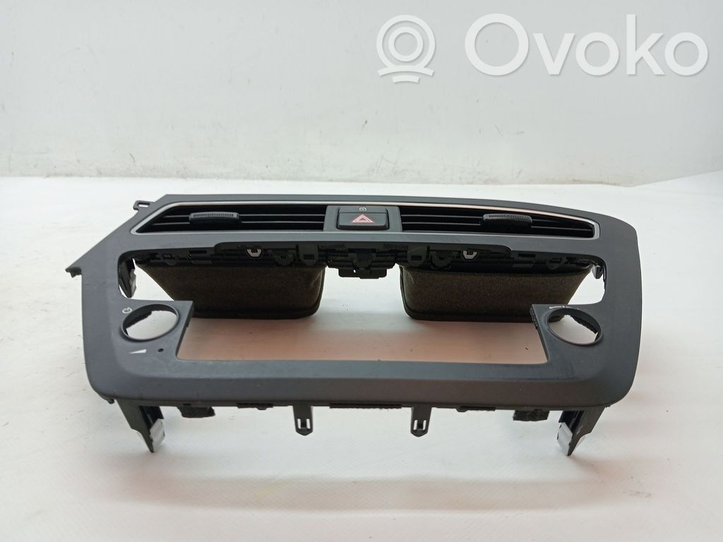 Center console   84740C8AC0