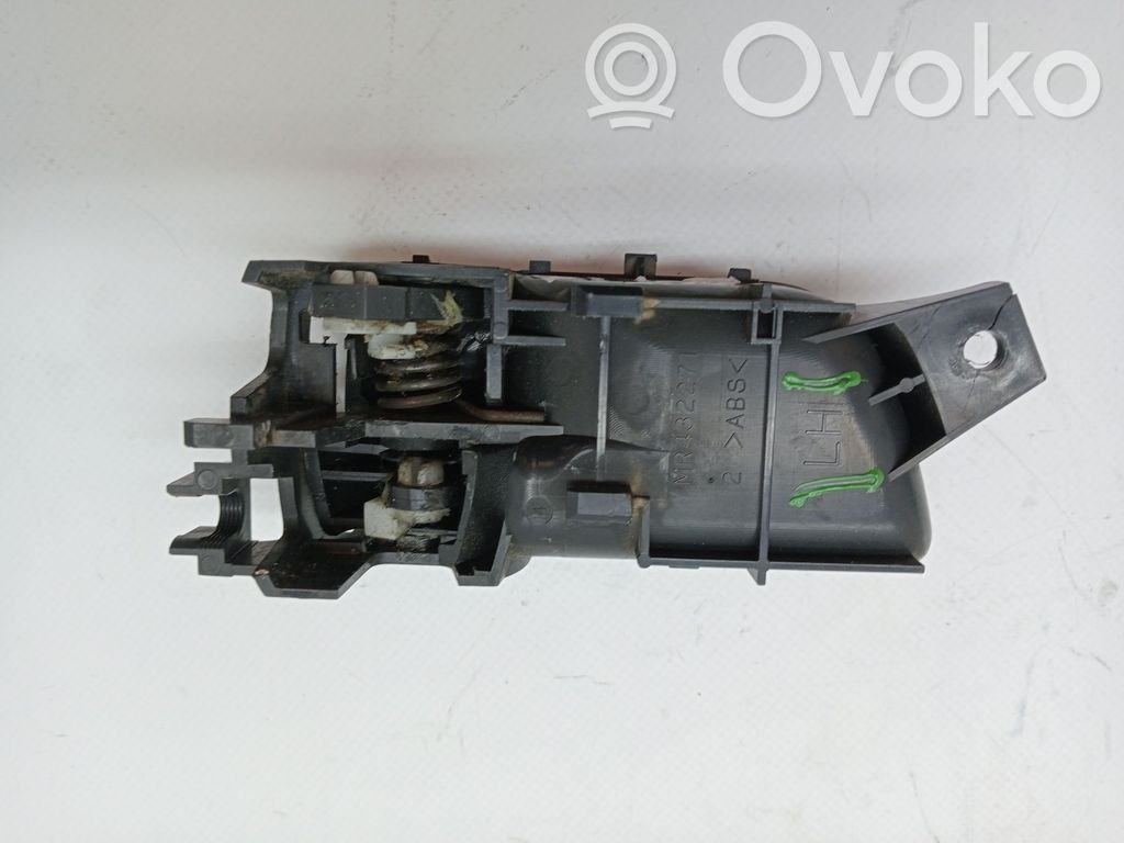 Manecilla interna de puerta corredera   MR604135
