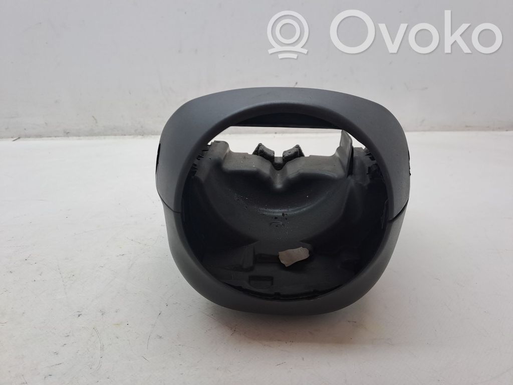 Kita kėbulo dalis   61316950265,61316950262