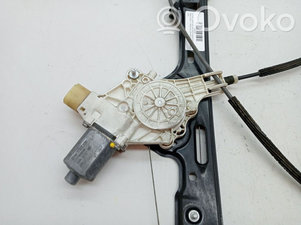 Lève-vitre électrique de porte avant   51337138466,67626927028