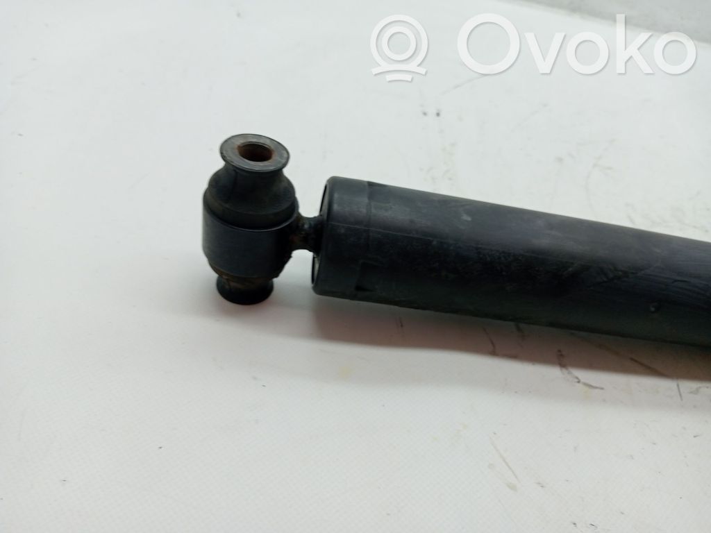Stoßdämpfer hinten   BK3118080UC