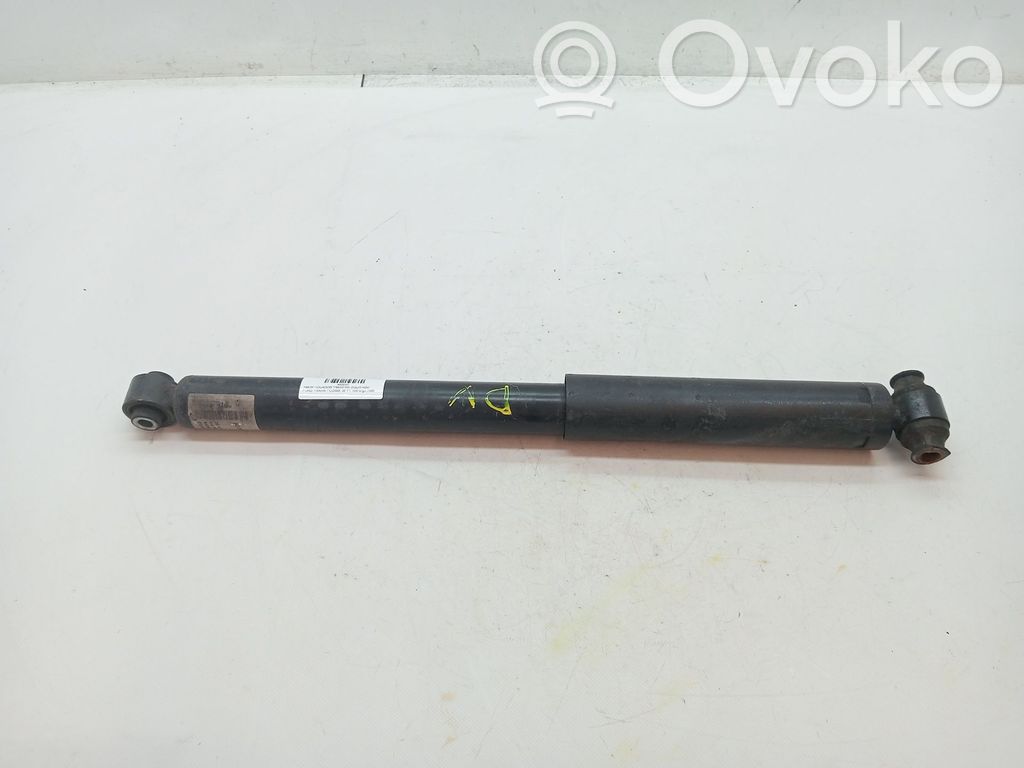 Amortiguador trasero   BK3118080UC