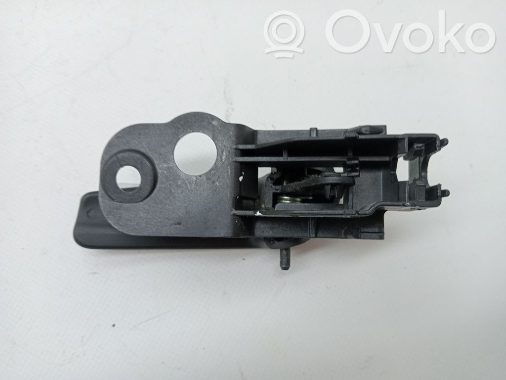 Fiat Fiorino Klamka wewnętrzna drzwi bocznych / przesuwnych