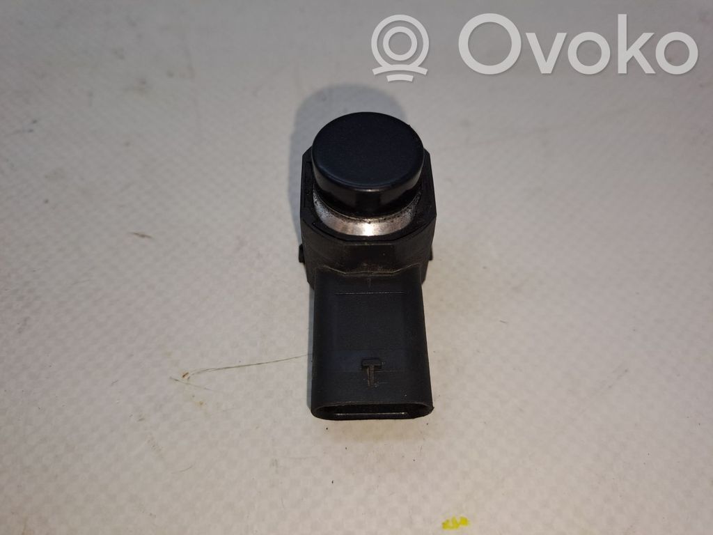 Parksensor PDC   3C0919275F