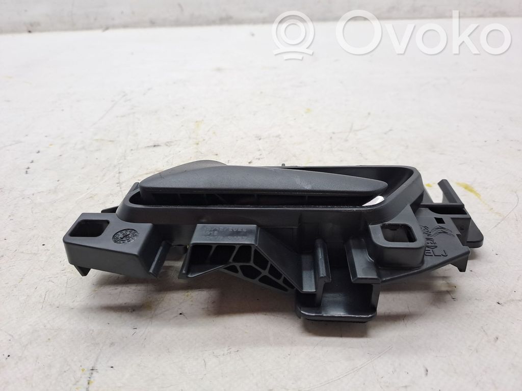 Manecilla interna de puerta corredera   98197439ZD