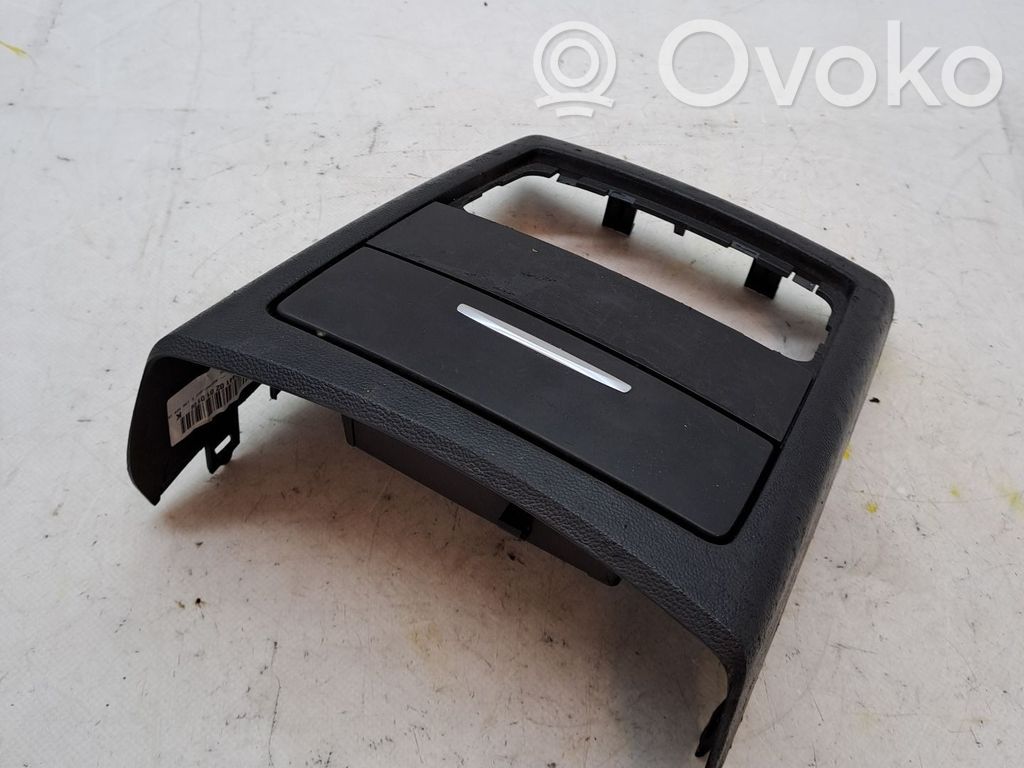 Car ashtray   51167961326,51167961316