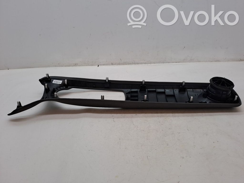 Muu korin osa   554700D090B5
