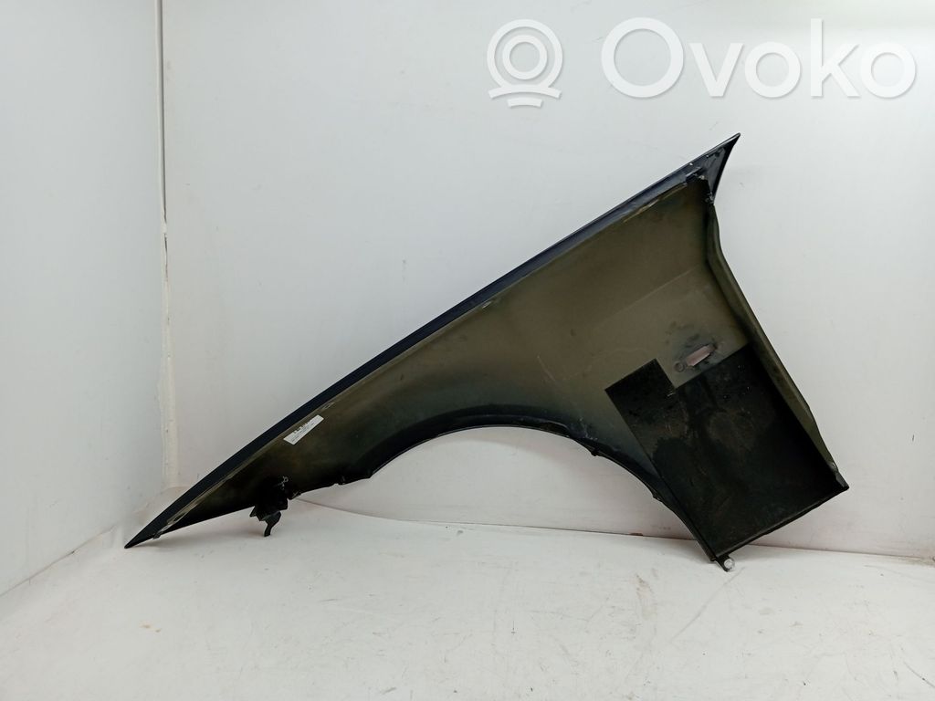 Radlauf vorne   41355A55AF4