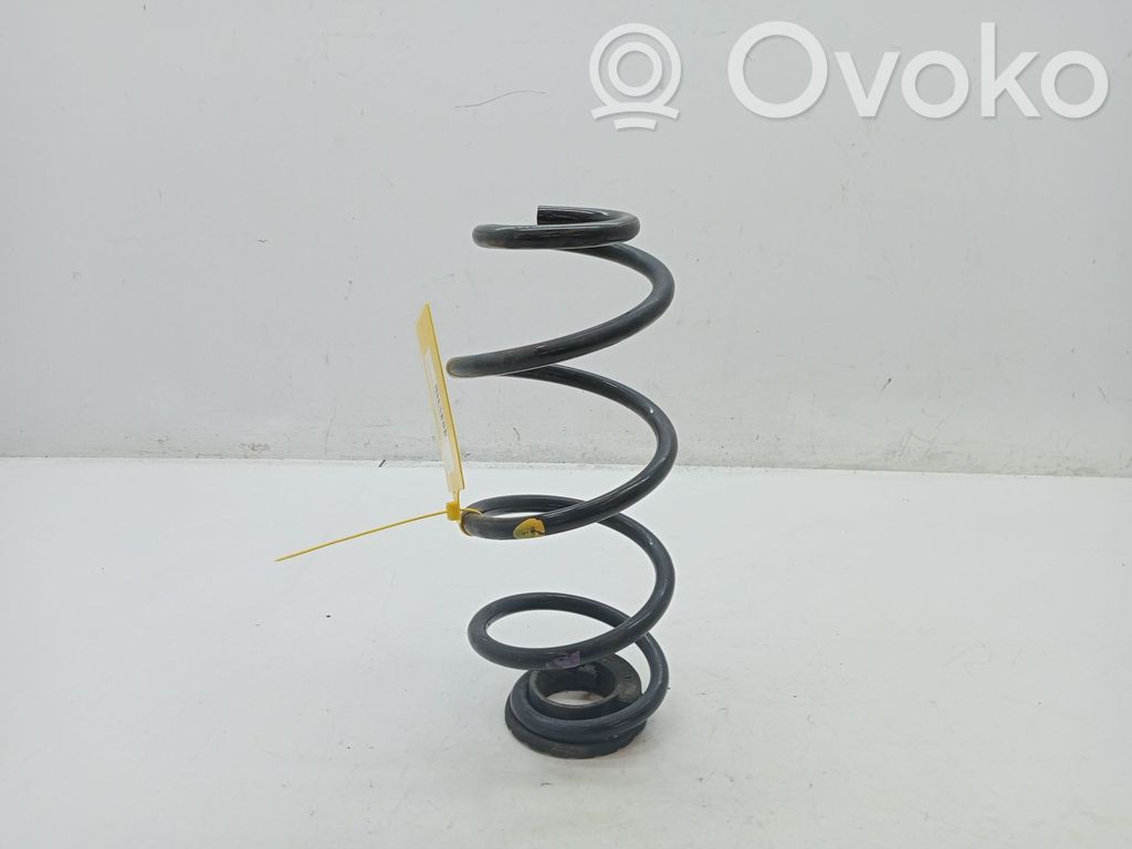 Fiat Tipo Front coil spring 
