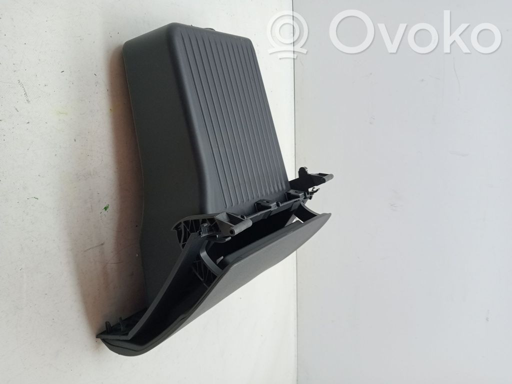 Handschuhfach   1502336