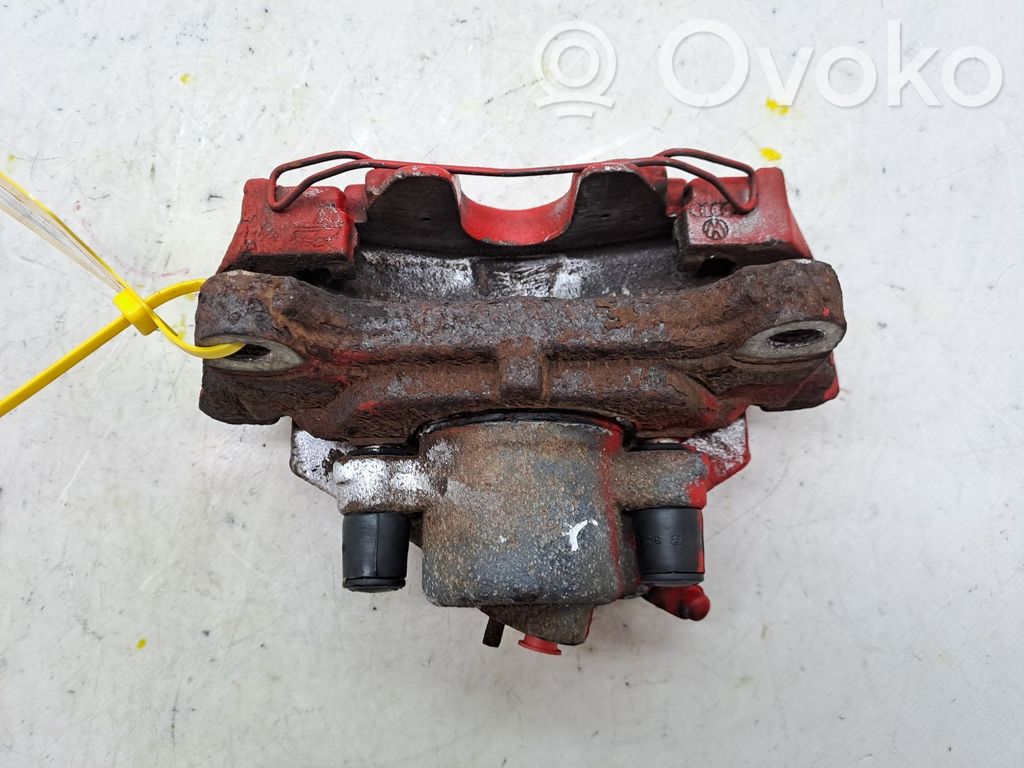 Bremssattel vorne   1K0615123E