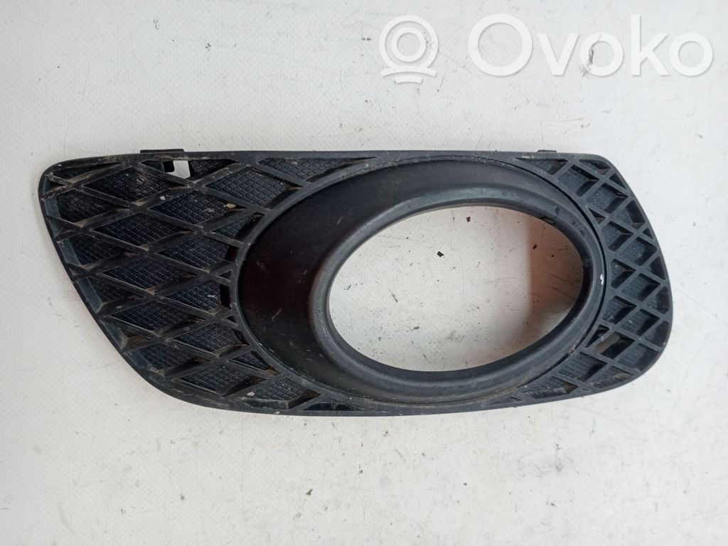Mercedes-Benz ML W164 Altra parte della carrozzeria