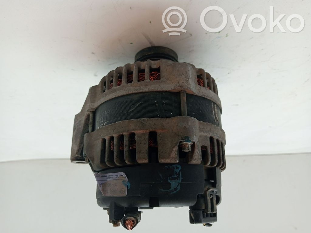 SsangYong Rexton Generatore/alternatore 