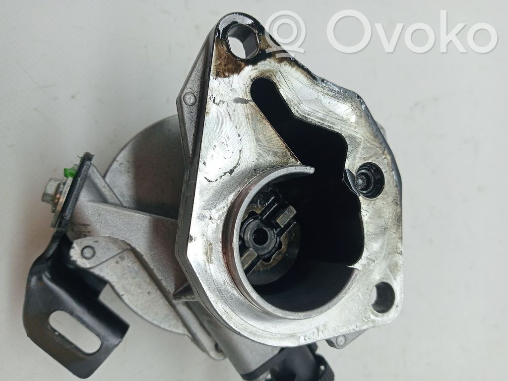 Alipainepumppu   146505272R