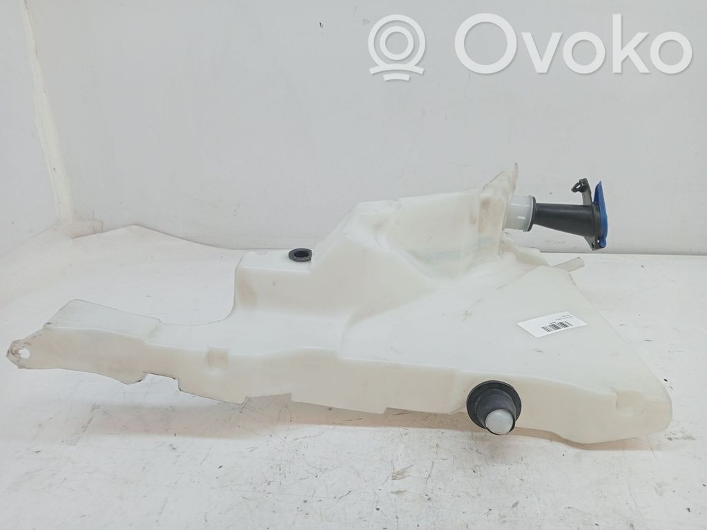 Jaguar XJ X308 Logu šķidruma tvertne 