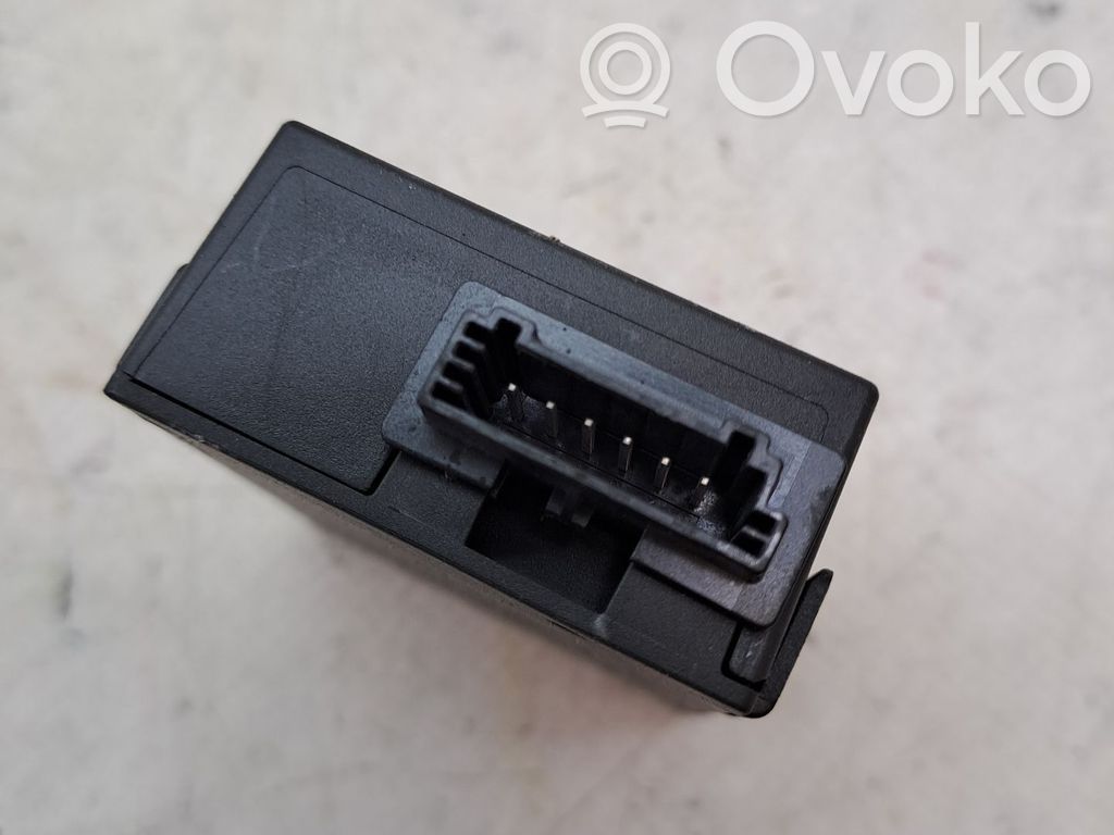 Sensor   T2R20647,FW9314F012AE