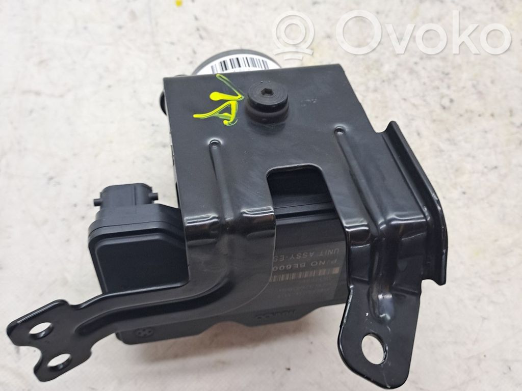 ABS-pumppu   589202Y350,BH6013I001