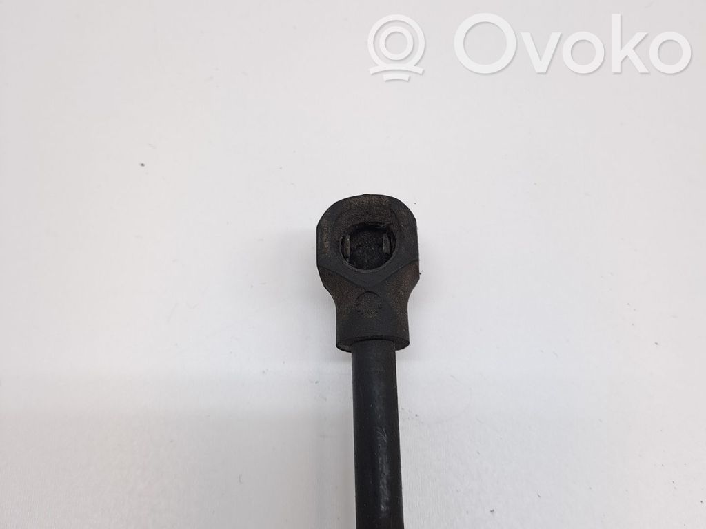 Konepellin kaasujousi   654703934R