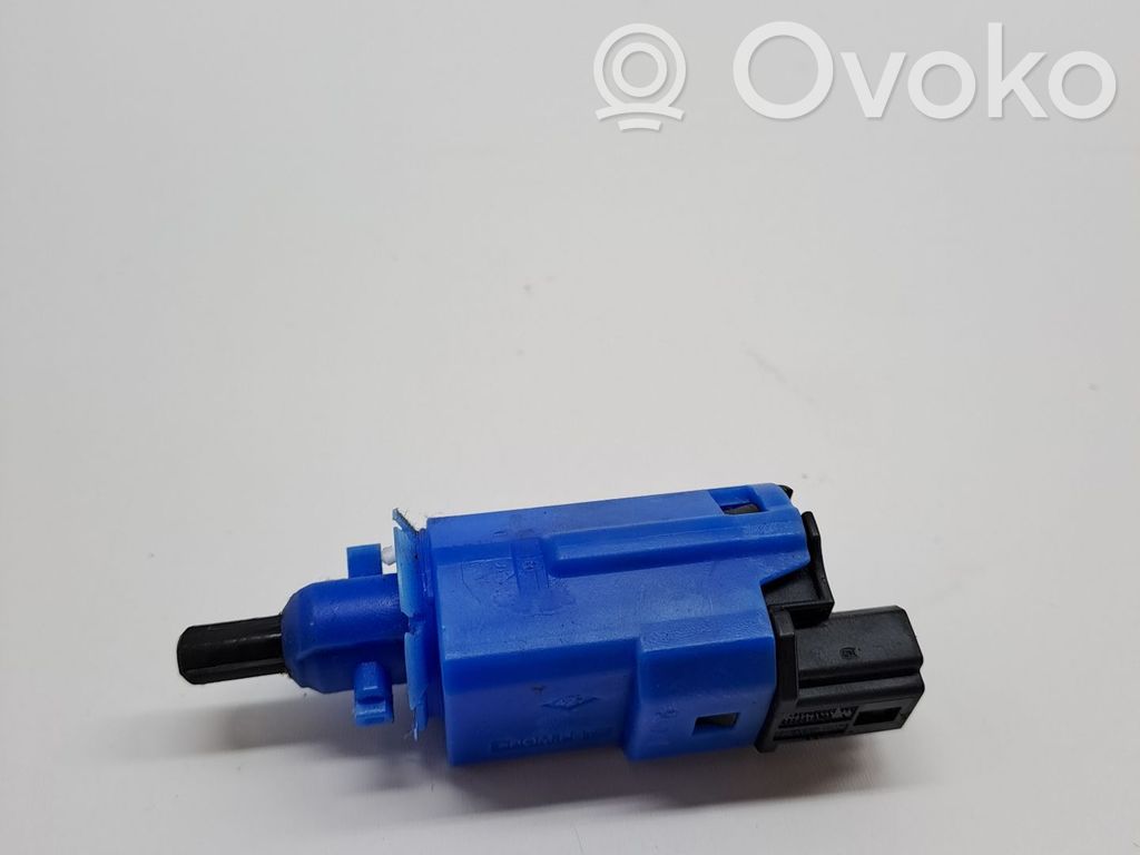 Sensor   253251679R