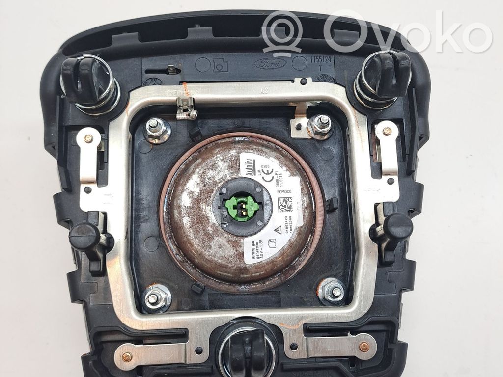 Vairo oro pagalvė   6M21U042B85CD3ZHE,5002516D52AB