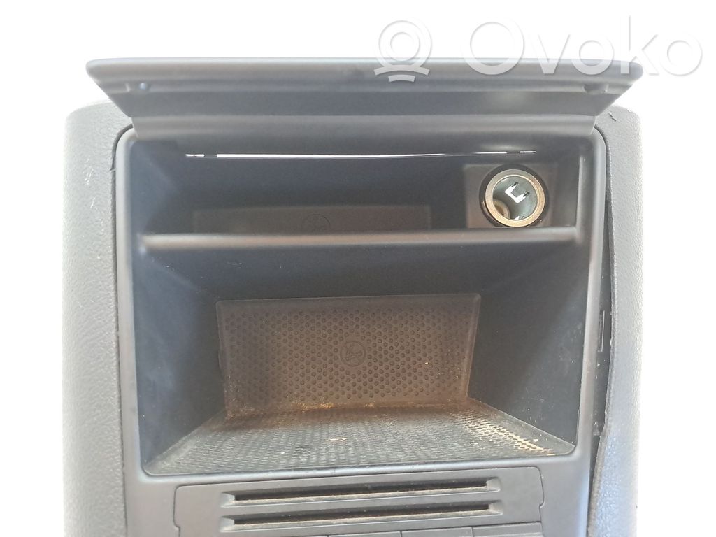 Console centrale   5M1863487B82V,5M1863487B