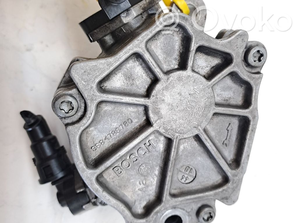 Pompa a vuoto   456584,456584
