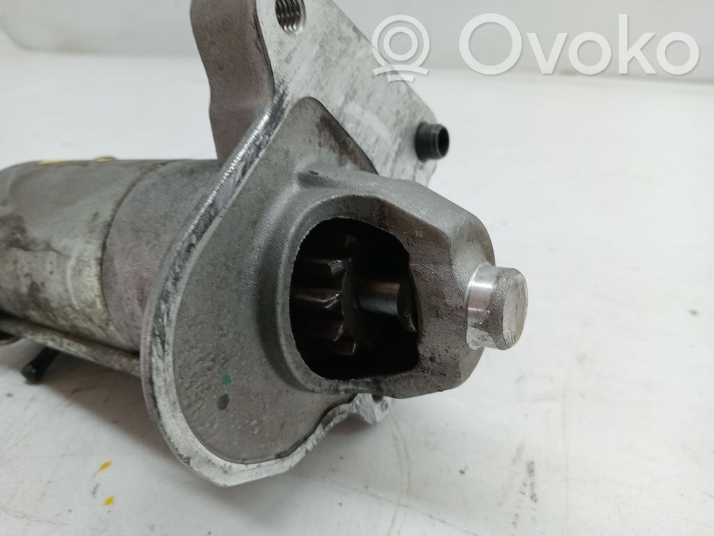 Démarreur   2109635,EM5T11000CF