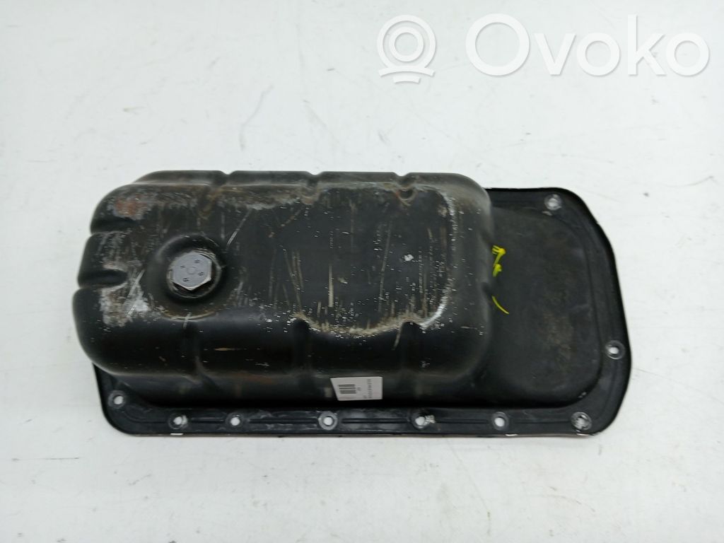 Öljypohja   2178714,JX6Q6675AB