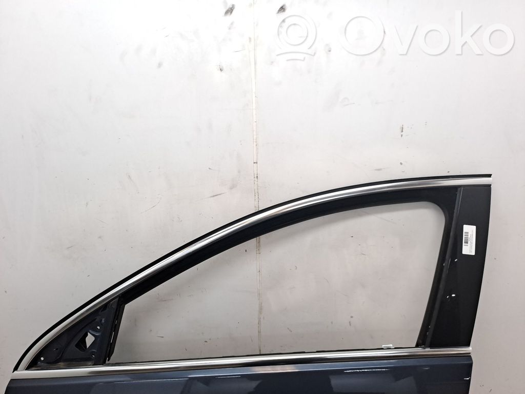 Opel Insignia A Portiera anteriore