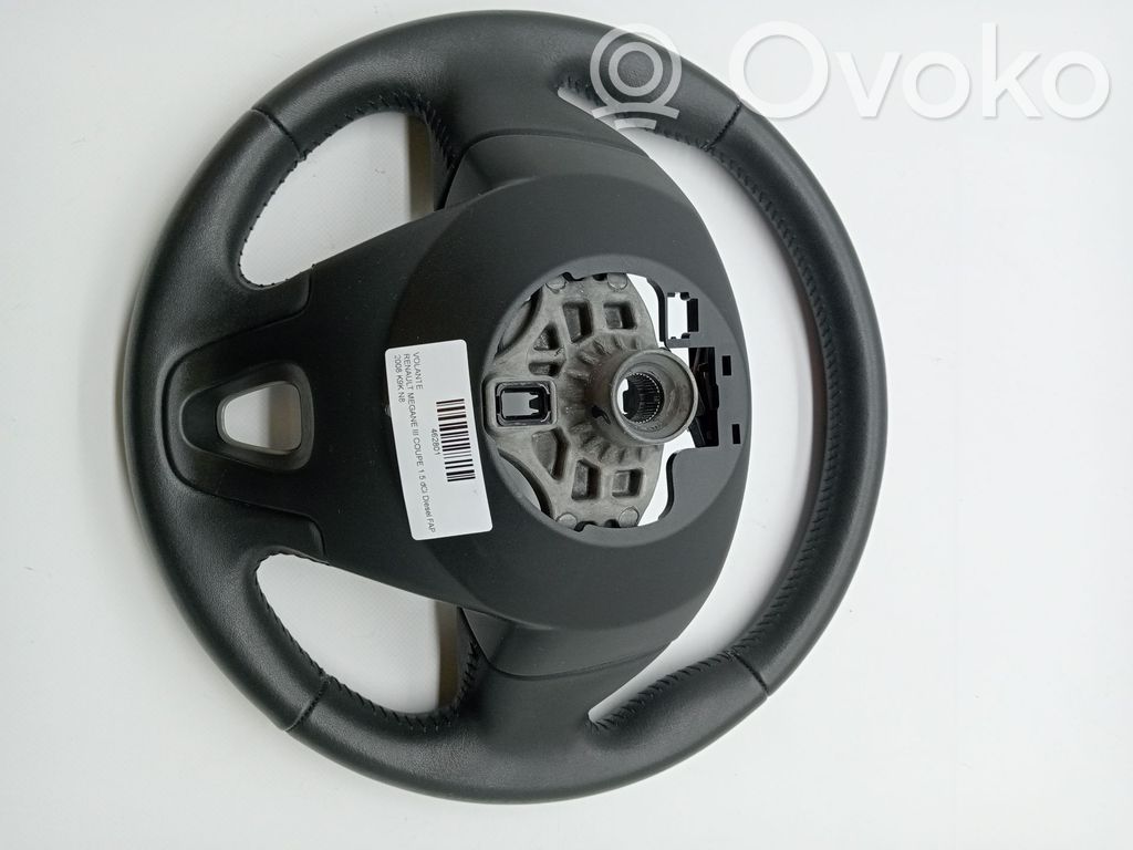 Volante   484302379R
