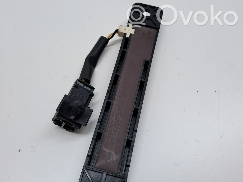 Sensor   954203K210,954203E710