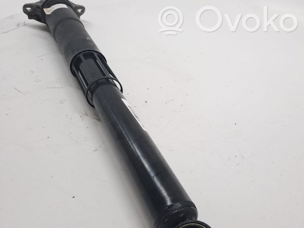 Takaiskunvaimennin   5Q0513049HH