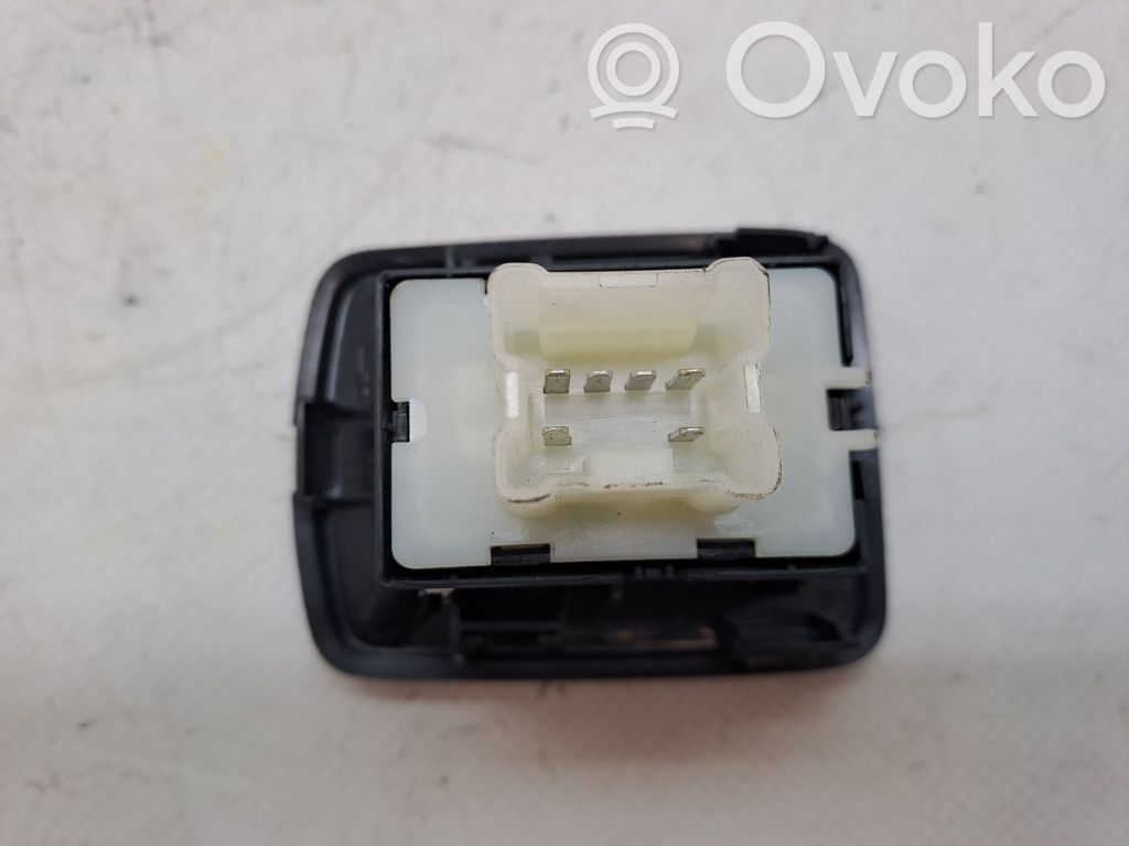 Interruptor del elevalunas eléctrico   254217475R