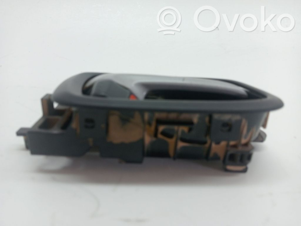 Manecilla interna de puerta corredera   8311065J10BWJ