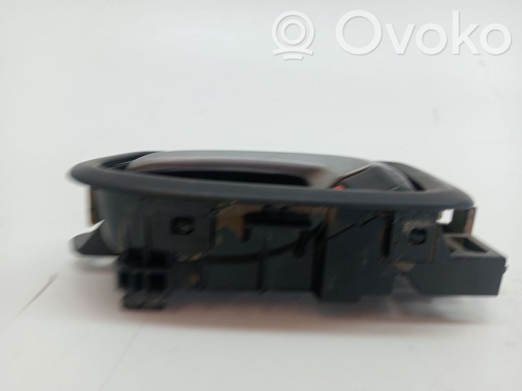Manecilla interna de puerta corredera   8313065J10BWJ