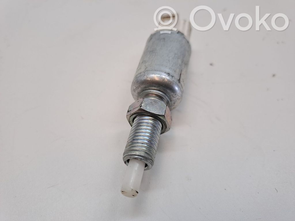 Czujnik   3797064J00