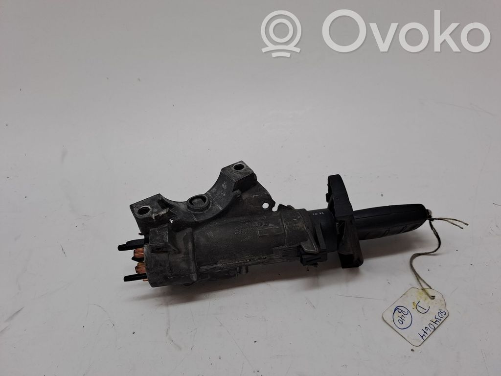 Seat Ibiza IV (6J,6P) Contact aprindere 
