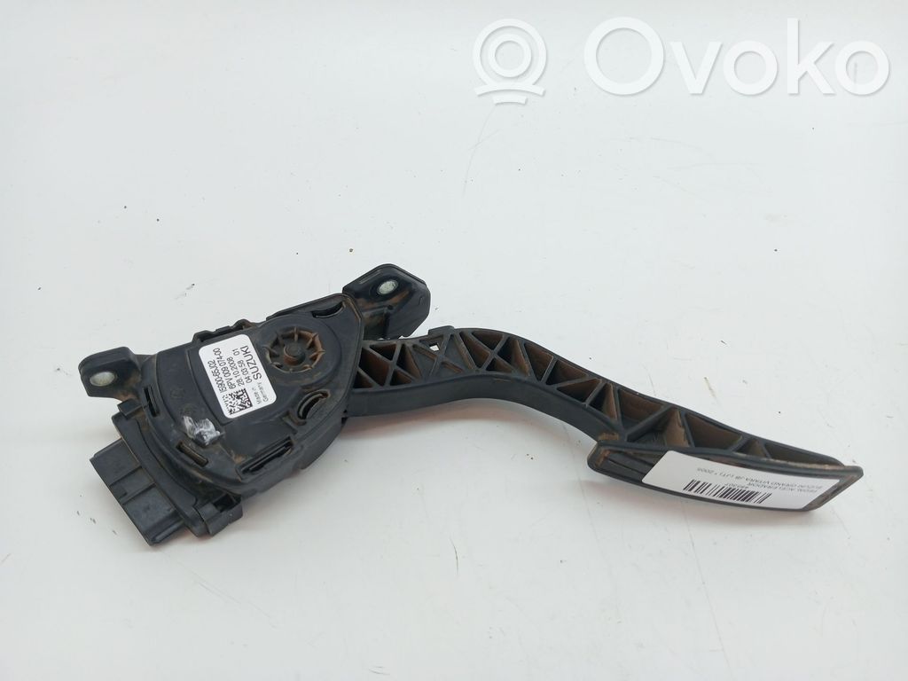 Kaasupoljin   1590065J02